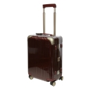 Rimowa,  , 881.53.34.4